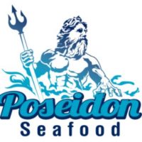 poseidon